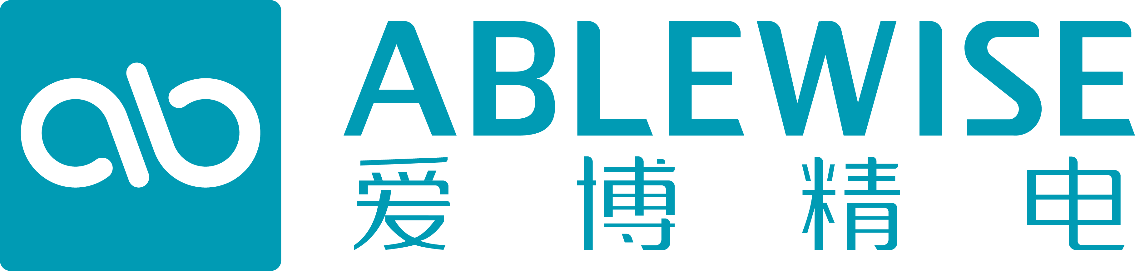 logo简介